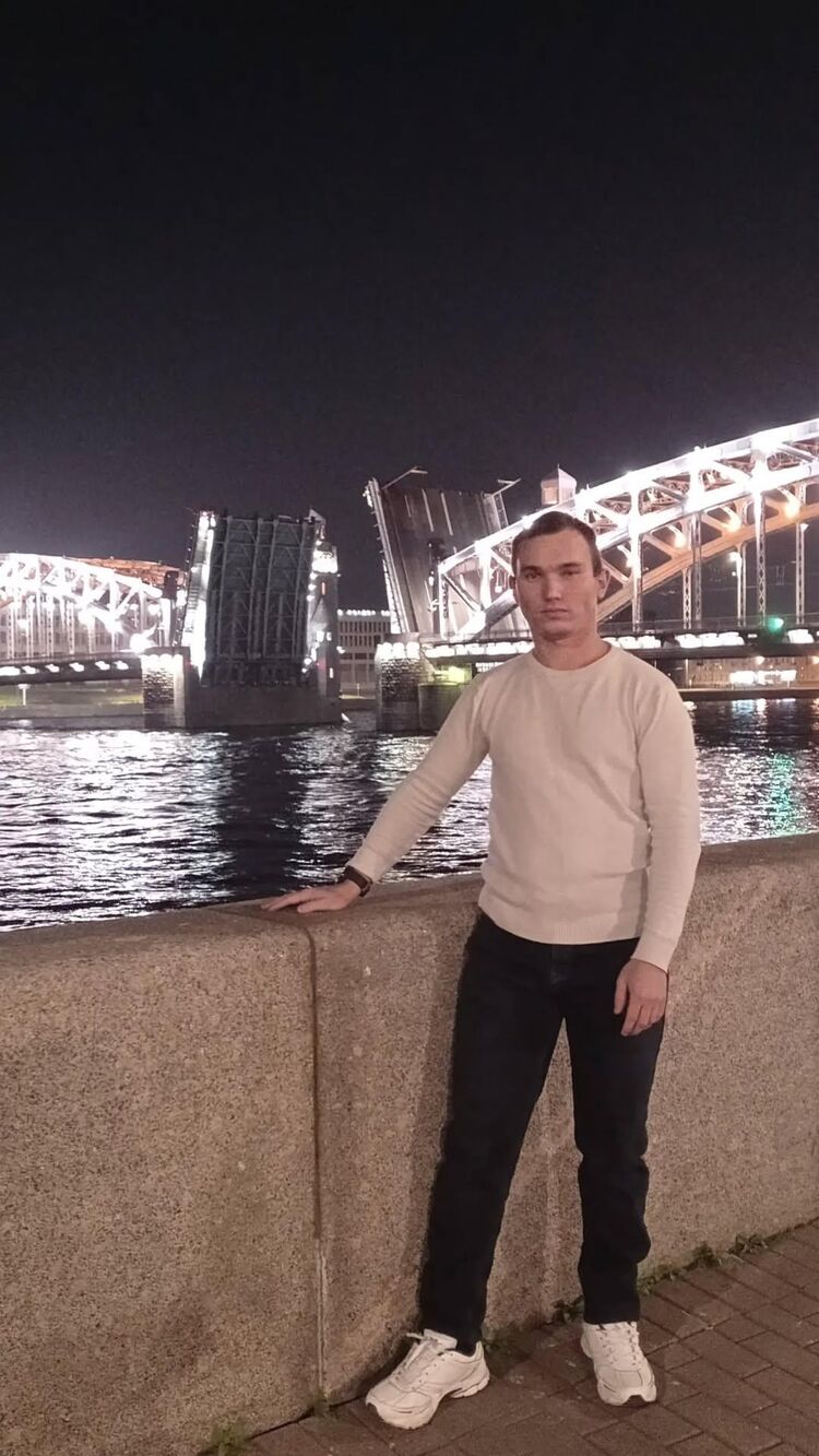  54718790  , 25 ,    -