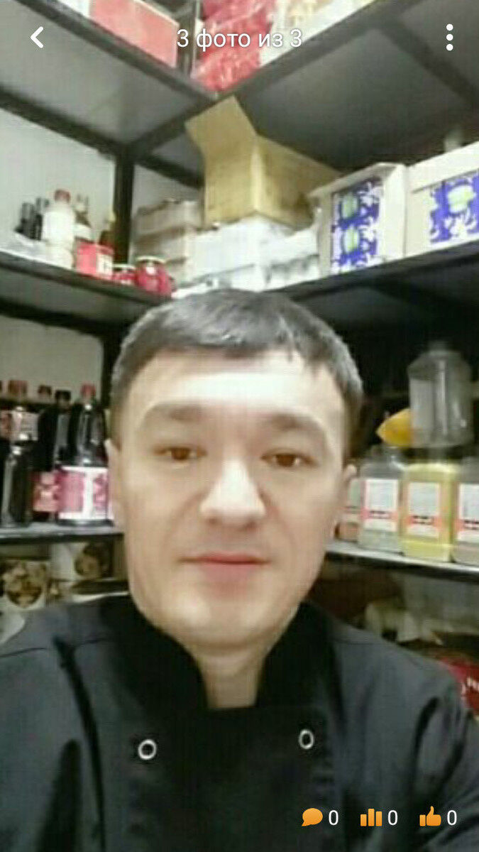  -,   Beliy, 40 ,   ,   , c , 