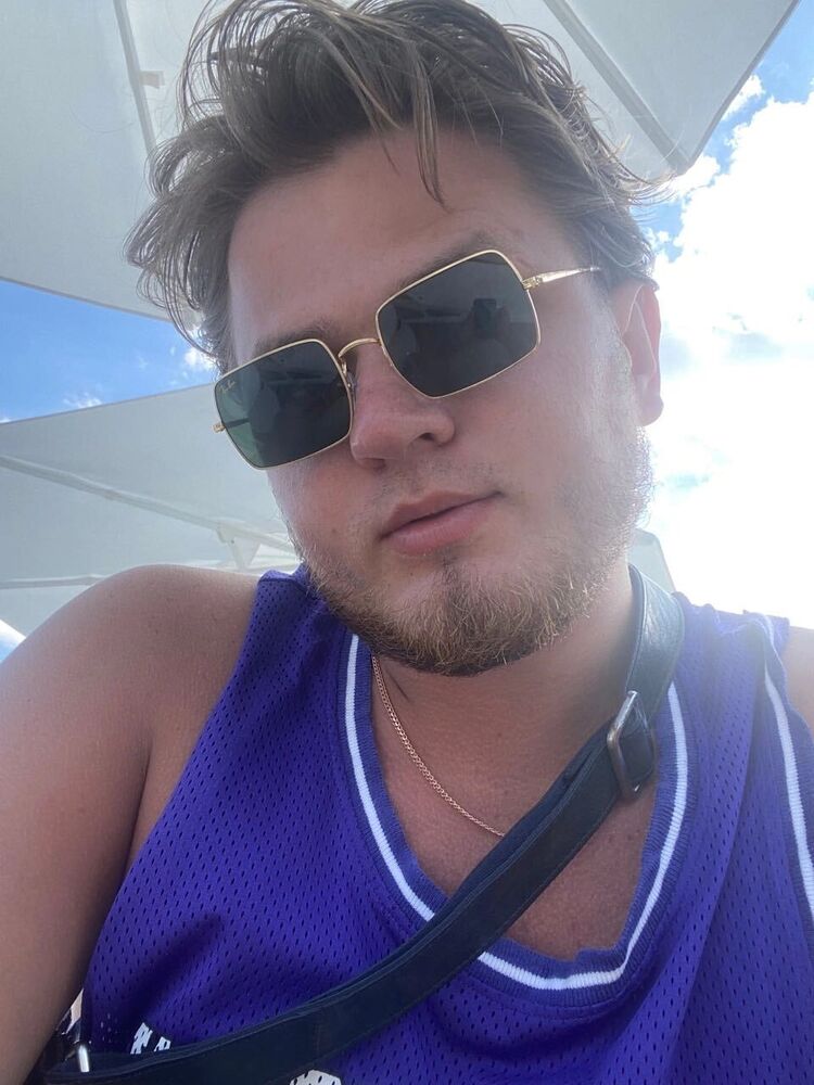 ���� 35670850 ������� ������, 29 ���, ���� ���������� � ������