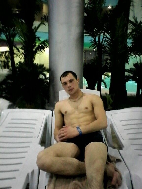 ���� 9336530 ������� Jaka, 34 ����, ���� ���������� � ������