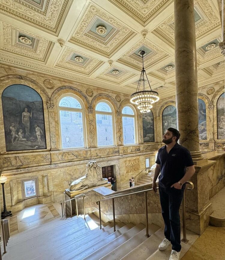 ���������� ������, ���� ������� ���, 36 ���, ������������ ��� ������, ����� � ���������