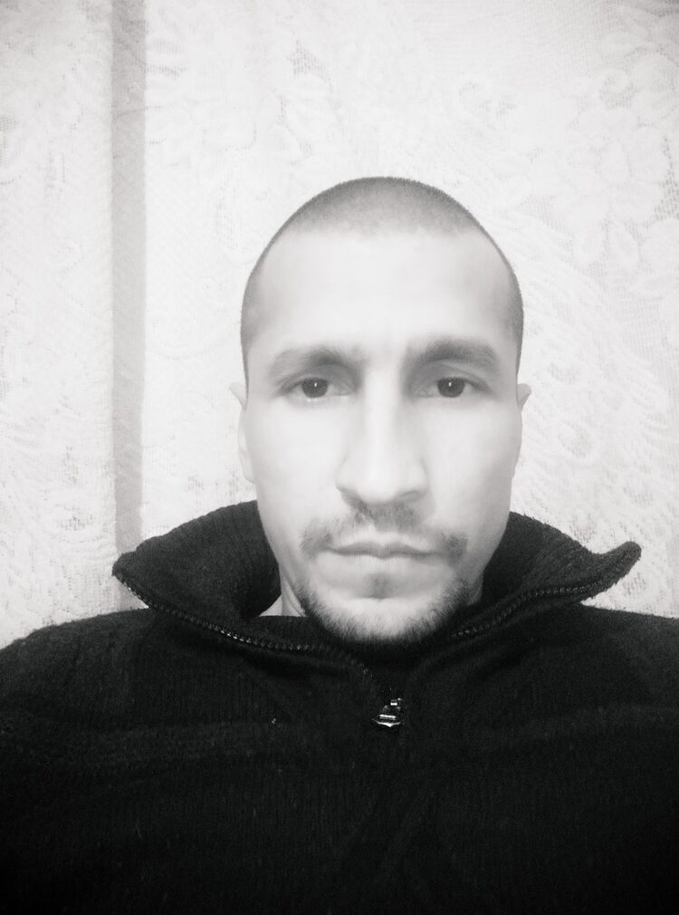 ���������� �������, ���� ������� �����, 39 ���, ������������ ��� ������, ����� � ���������, c�������� ���������