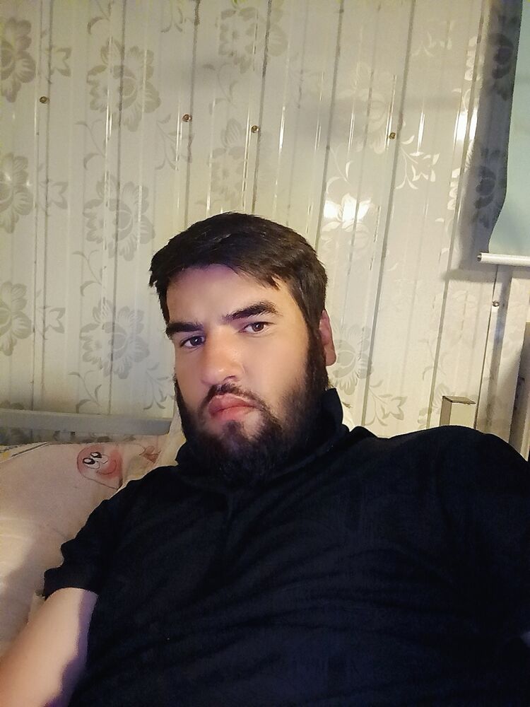  45874120  , 30 ,    