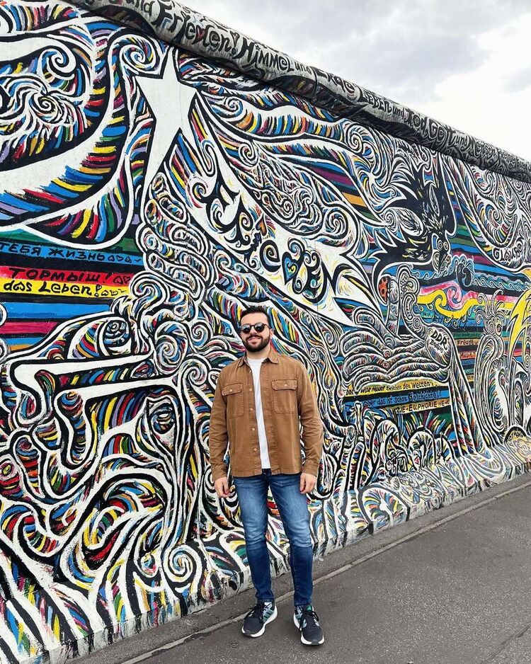 ���������� ������, ���� ������� ������, 35 ���, ������������ ��� ������, ����� � ���������, c�������� ���������, ���������