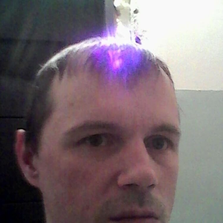  ,   , 46 ,   ,   , c 