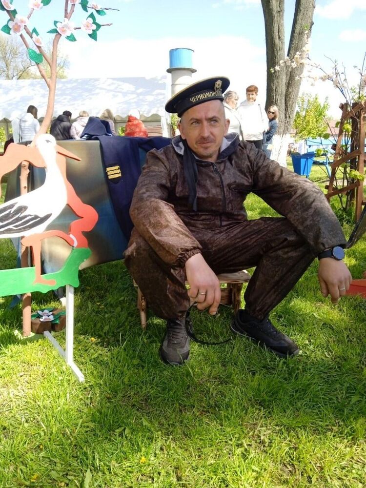 ���� 53037740 ������� ˸��, 38 ���, ���� ���������� � ������