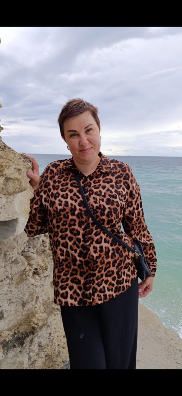 ���� 55270140 ������� �����, 37 ���, ���� ���������� � ����������