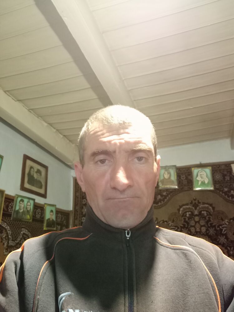  ,   , 45 ,   ,   