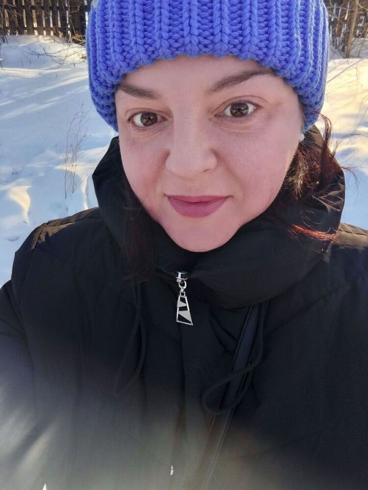 ���������� �����, ���� ������� �����, 41 ���, ������������ ��� ������, ����� � ���������