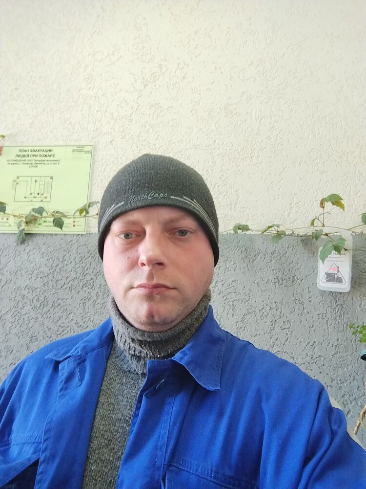  -,   , 36 ,   ,   , c , 