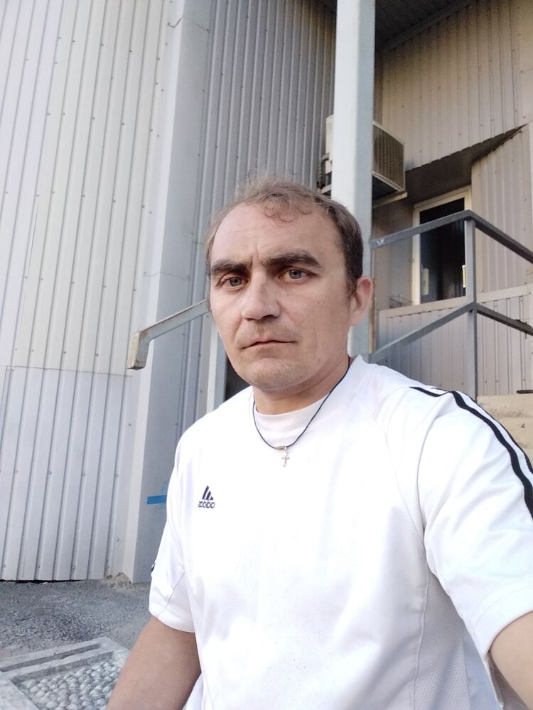 ���� 23713870 ������� �����, 40 ���, ���� ���������� � ������������