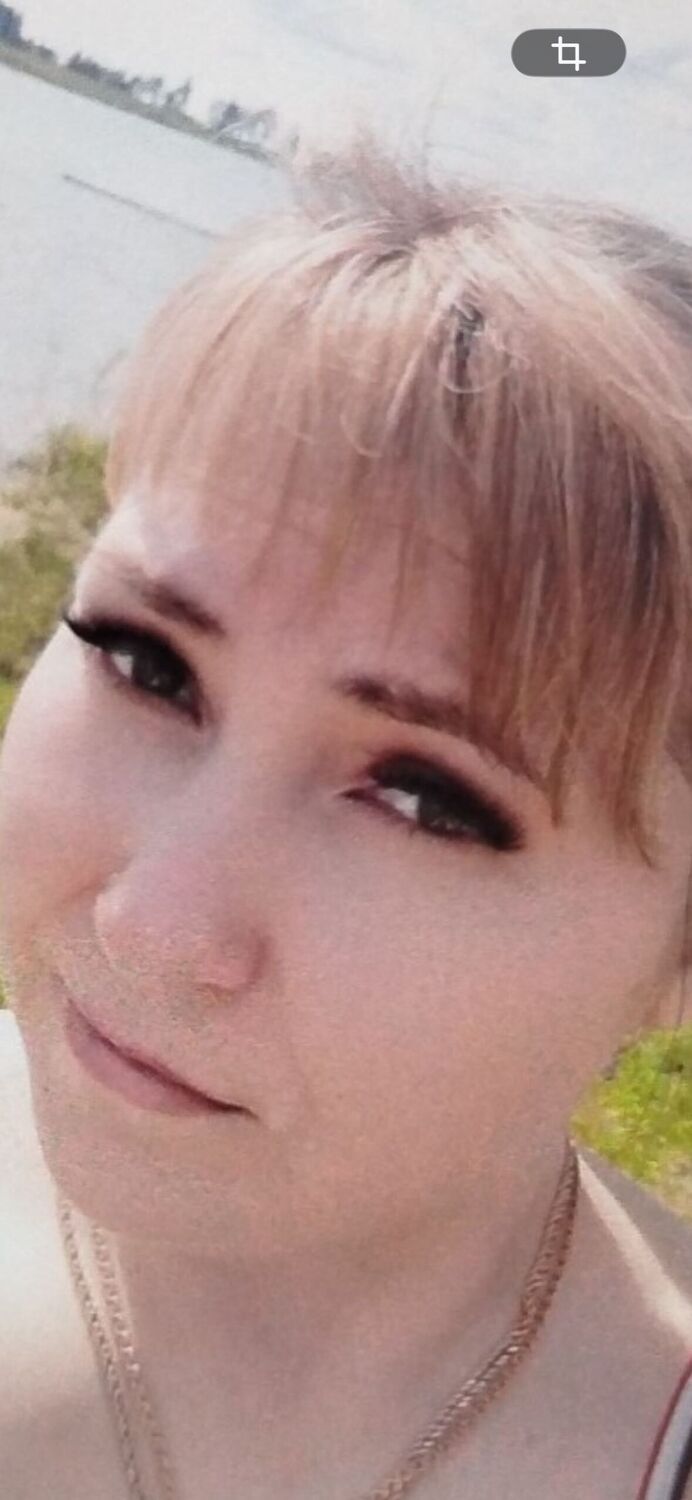 ���� 55317090 ������� �������, 39 ���, ���� ���������� � ������