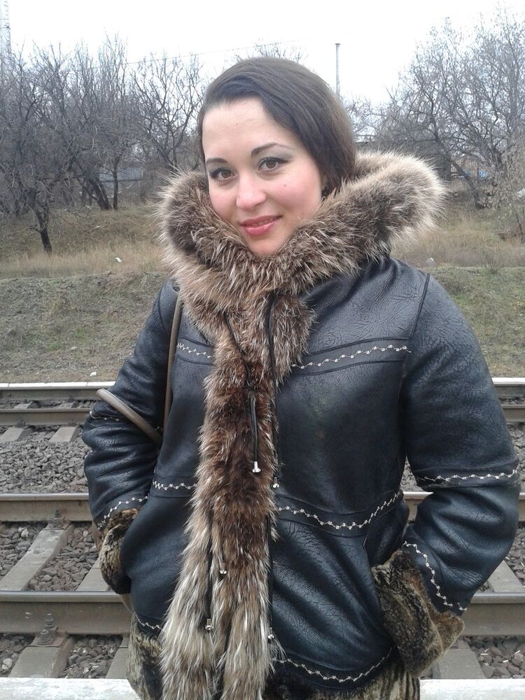 ���� 4128610 ������� Maria, 35 ���, ���� ���������� � ���������