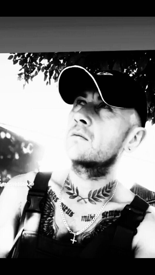 ���������� ������ ������, ���� ������� Leonid, 40 ���, ������������ ��� ������, ����� � ���������, c�������� ���������