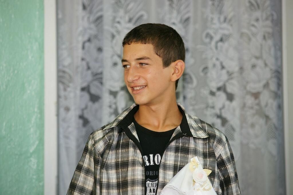  10806800  Marius, 29 ,    