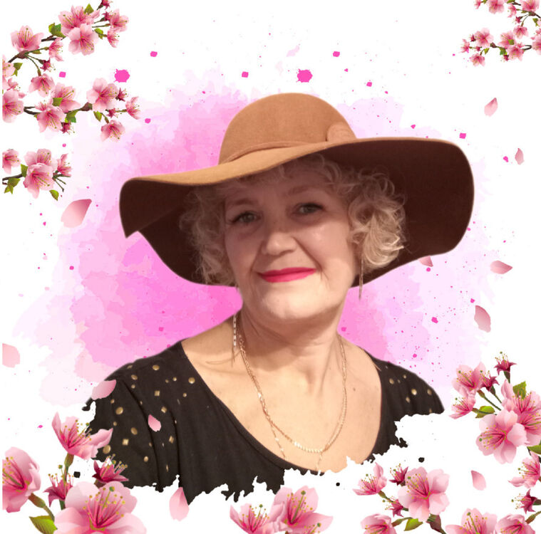 ���� 50152440 ������� �������, 66 ���, ���� ���������� � ���������