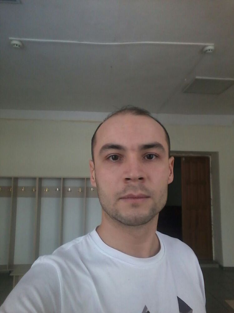 ���� 31914920 ������� �����, 32 ����, ���� ���������� � ����������