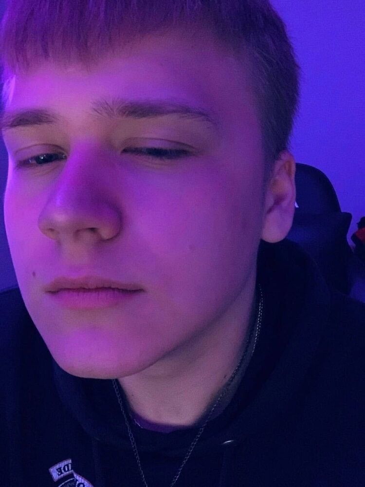 ���� 55090170 ����� �����, 22 ����, ���� ���������� � �����