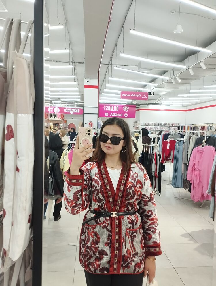 ���� 55921590 ������� ����, 23 ����, ���� ���������� � ��������