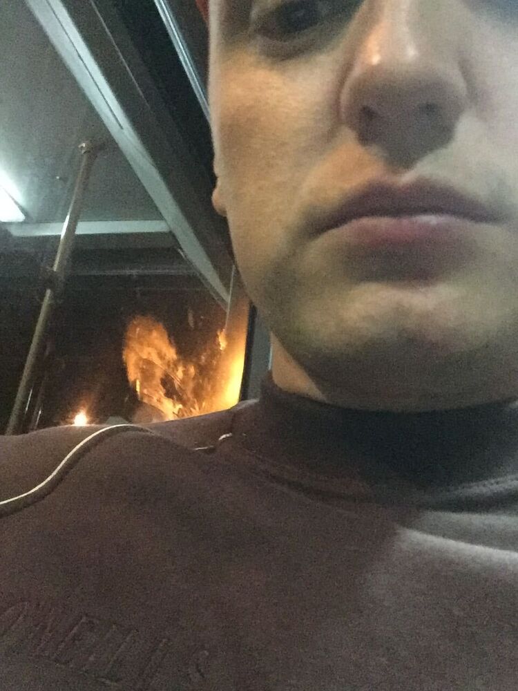  46389520  , 35 ,    