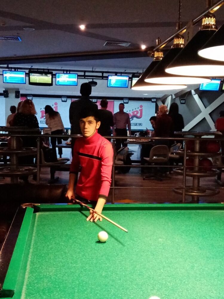 ���� 19296530 ������� ������, 30 ���, ���� ���������� � ������