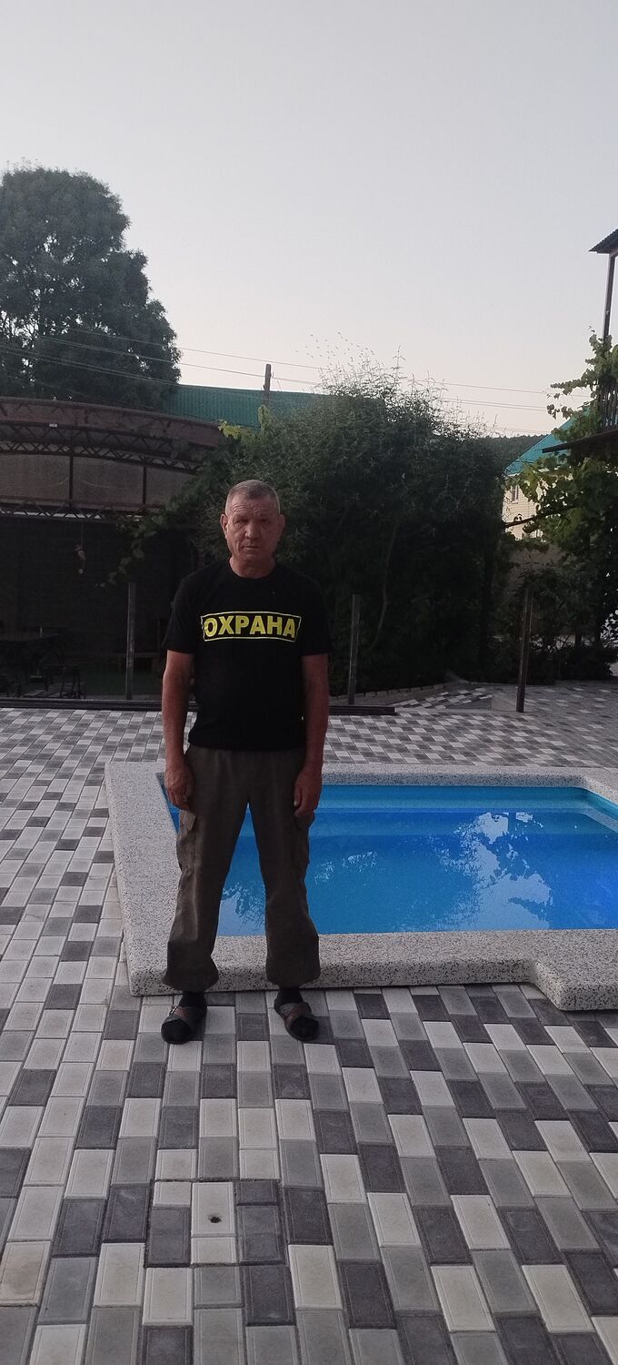  ,   , 56 ,   c , 
