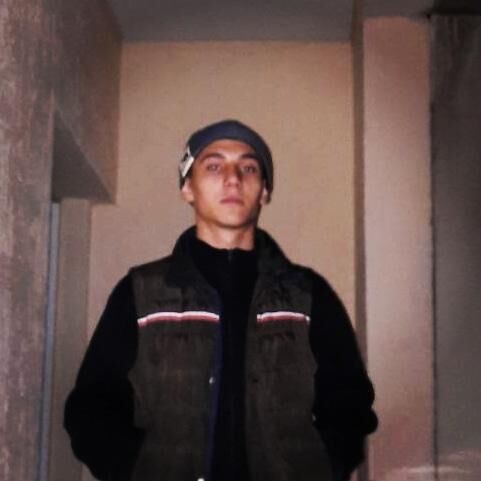 ���������� ������, ���� ����� ����, 23 ����, ������������ ��� ������, ����� � ���������