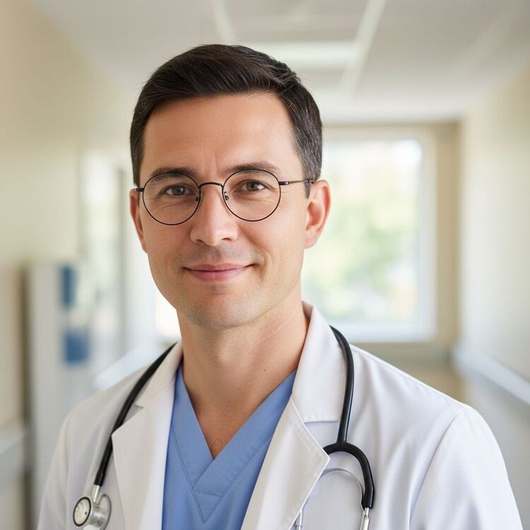 ���� 55267520 ������� Doctor, 30 ���, ���� ���������� � ������