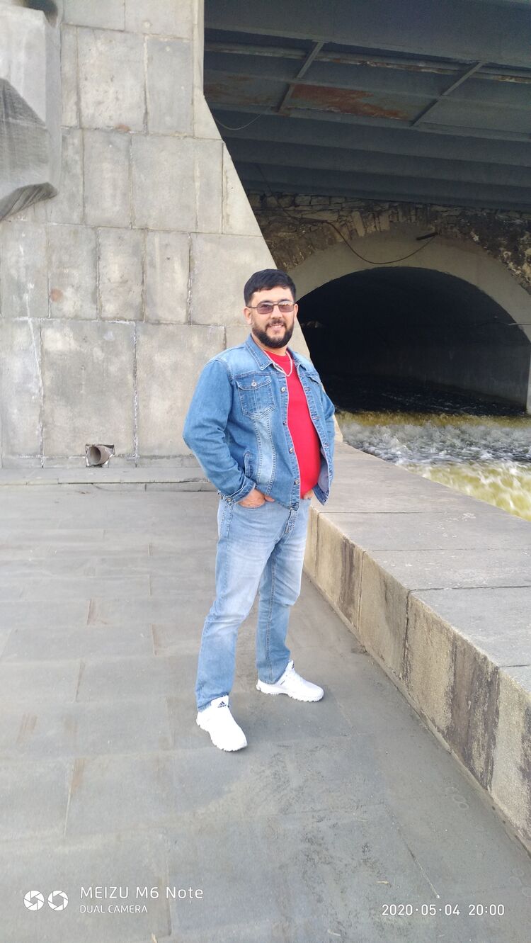 ���� 26538690 ������� ������, 47 ���, ���� ���������� � �������������