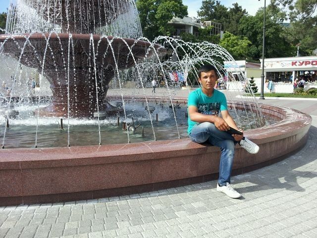  ,   ZOHID, 34 ,   ,   , c 