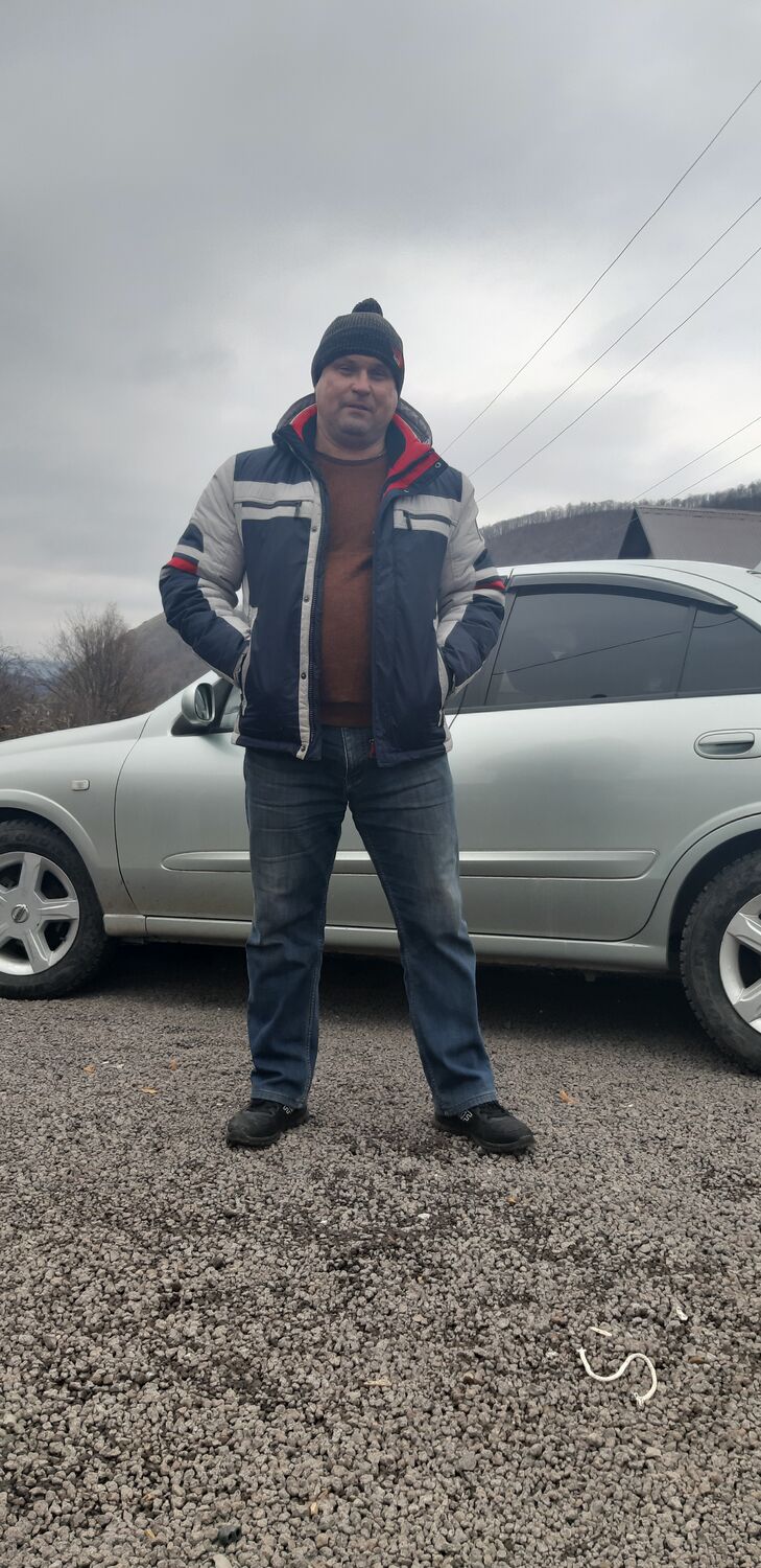 ���������� ���������, ���� ������� �������, 55 ���, ������������ ��� ������, ����� � ���������