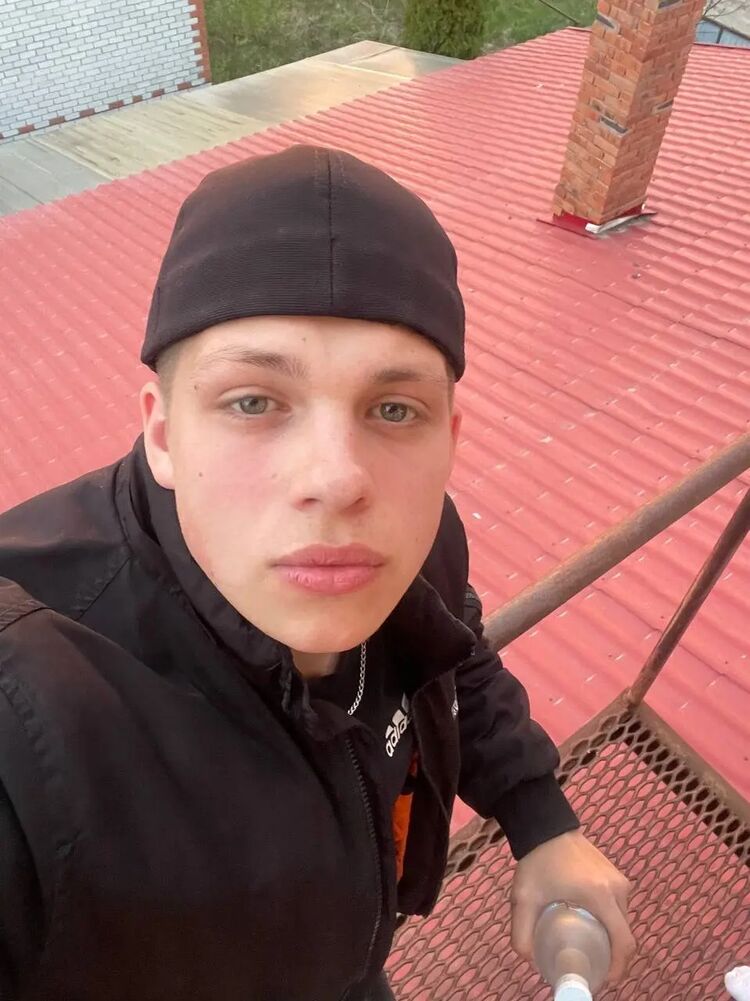  47875150  , 19 ,    