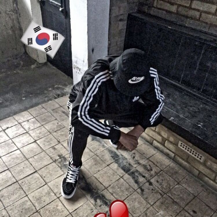  17610740  , 37 ,    
