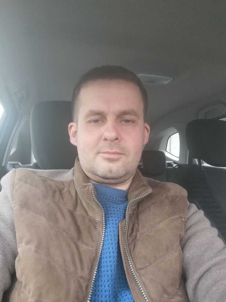  29903020  , 44 ,    -