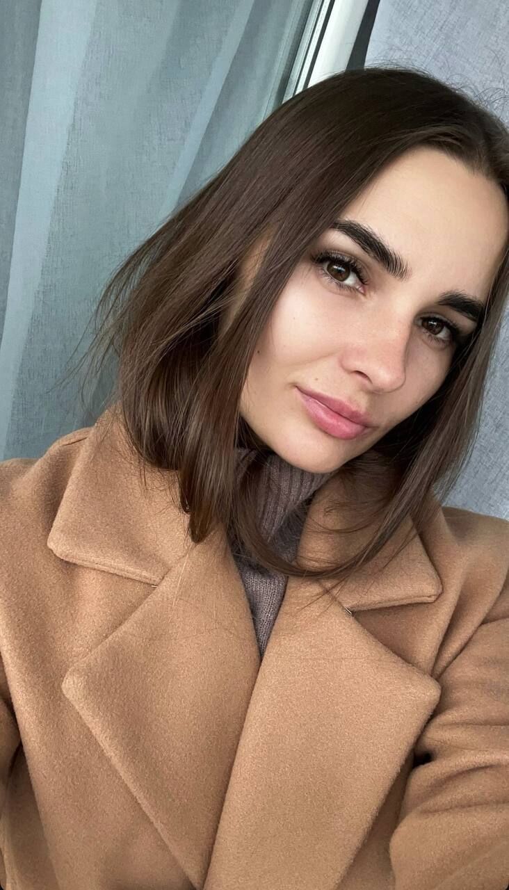 ���������� �����, ���� ������� ���������, 29 ���, ������������ ��� ������, ����� � ���������, c�������� ���������, ���������