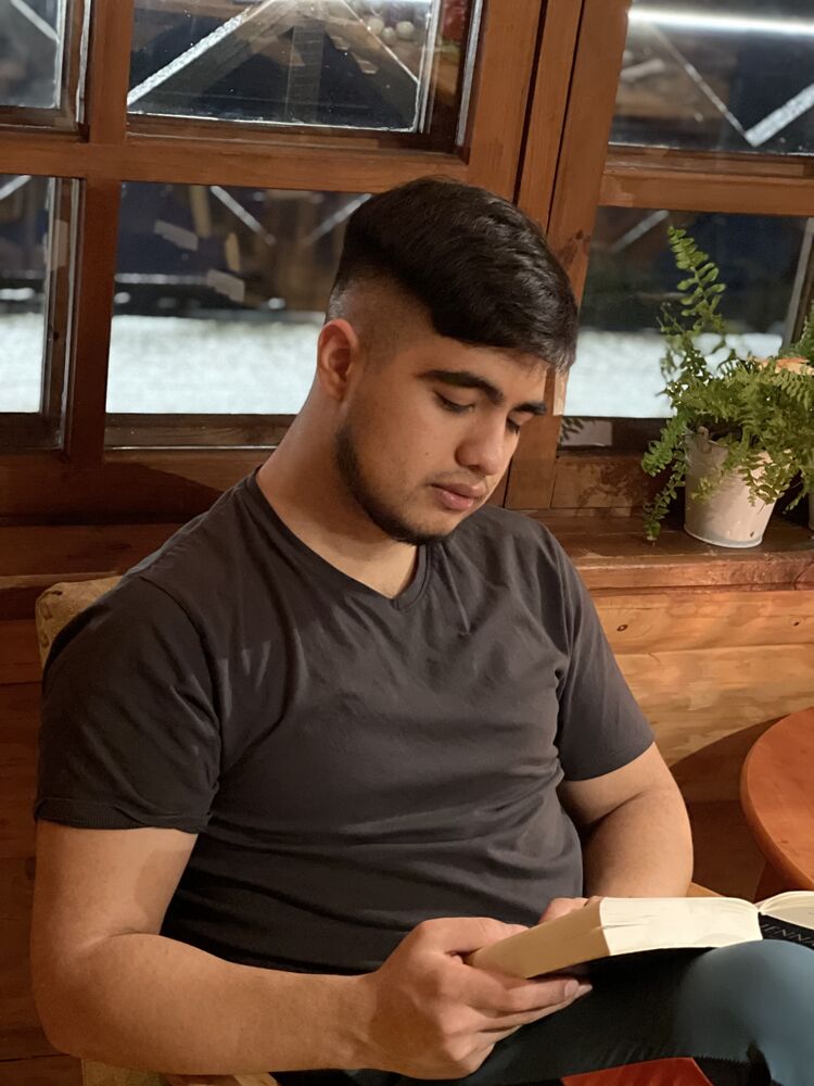 ���� 25730830 ������� ����, 26 ���, ���� ���������� � ����