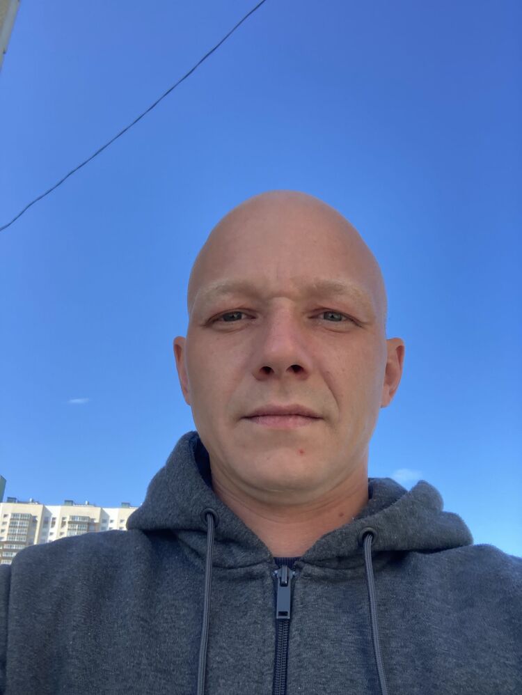  51638400  , 33 ,    