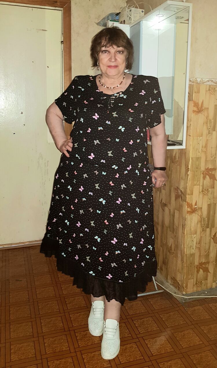  31349390  Olga, 71 ,    
