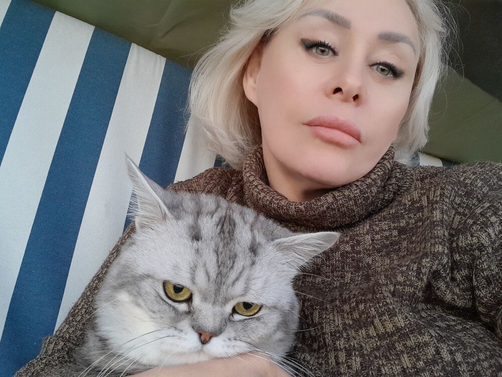 ���������� �������, ���� ������� ���, 53 ����, ������������ ��� c�������� ���������