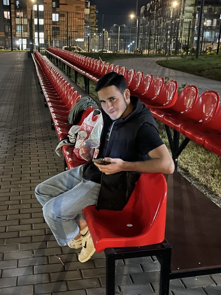 ���� 50365470 ����� �����, 20 ���, ���� ���������� � �������