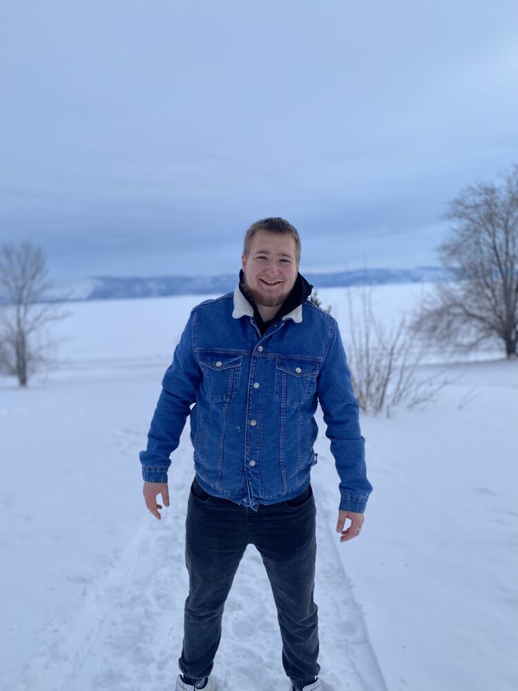 ���������� ��������, ���� ����� ������, 22 ����, ������������ ��� ������, ����� � ���������, c�������� ���������