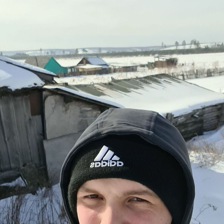 ���� 22428270 ������� �����, 26 ���, ���� ���������� � ��������