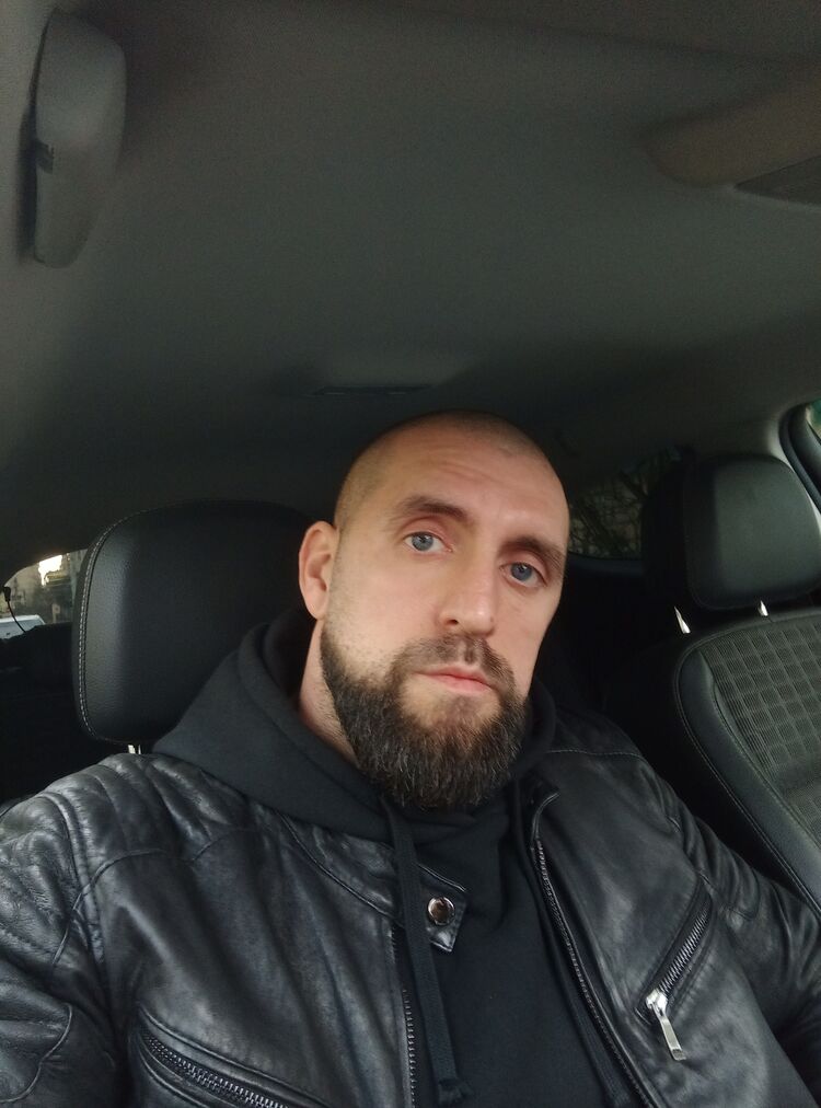 ���� 56101850 ������� Name, 37 ���, ���� ���������� � ������