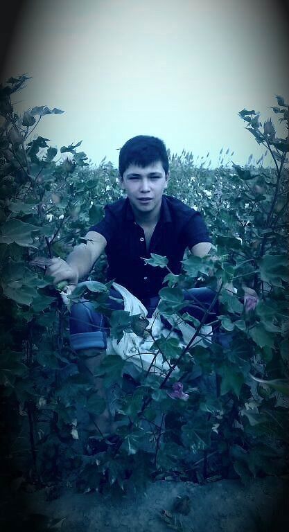  ,   Mirzohid, 30 ,   