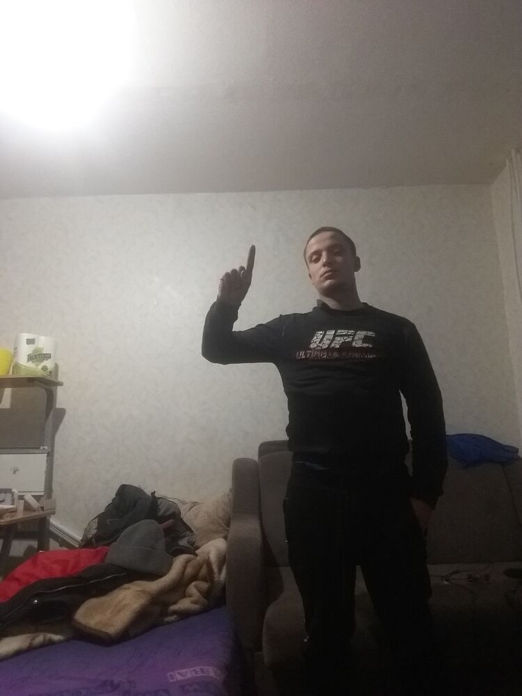  ,   Egor, 26 ,   ,   