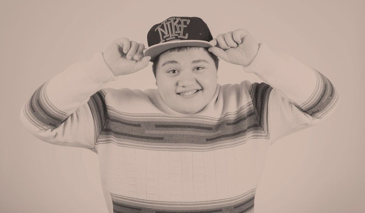 ���������� ������, ���� ������� �����, 28 ���, ������������ ��� ������, ����� � ���������, c�������� ���������