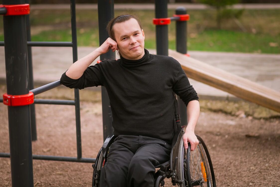 ���������� �����������, ���� ������� �������, 34 ����, ������������ ��� ������, ����� � ���������, c�������� ���������, ���������