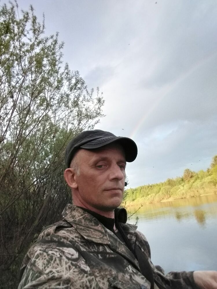 ���� 55703300 ������� ������, 45 ���, ���� ���������� � ������������