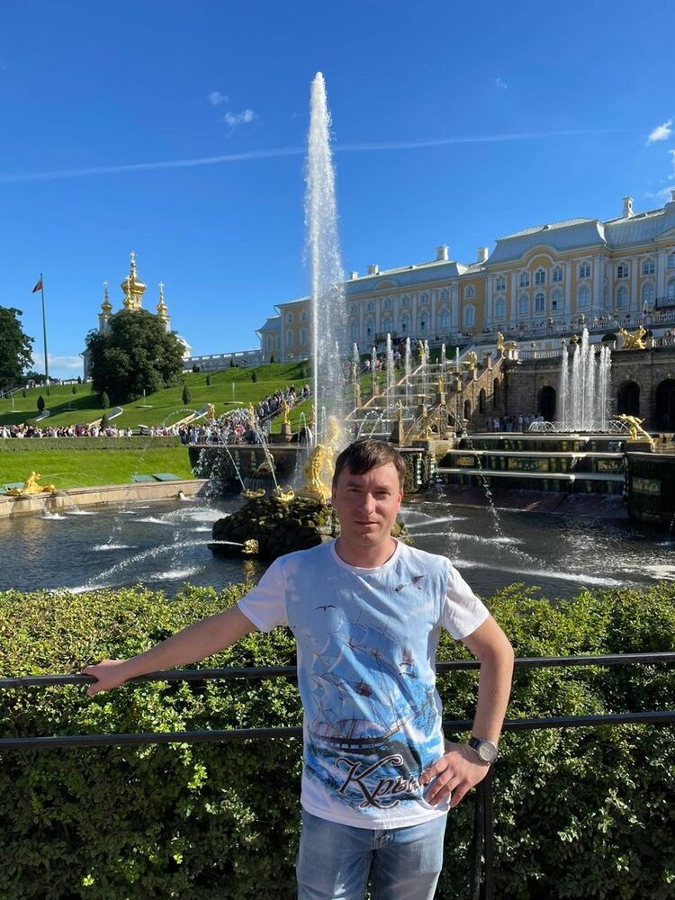 ���������� �������, ���� ������� �������, 41 ���, ������������ ��� c�������� ���������