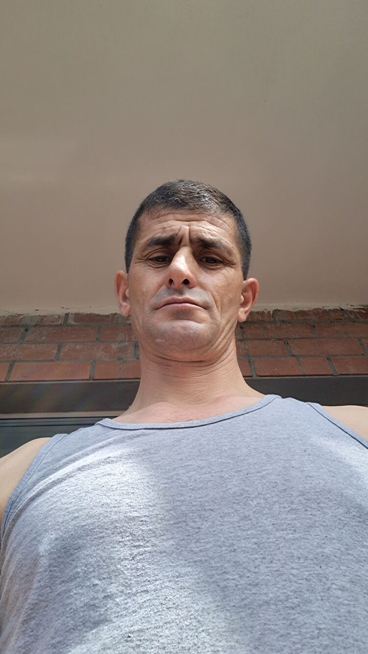  52936550  , 47 ,    